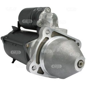 Стартер Cargo F032113759 ціна, від 204.42 USD