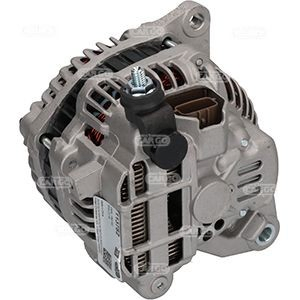 Генератор Cargo F032113782 ціна, від 127.68 USD