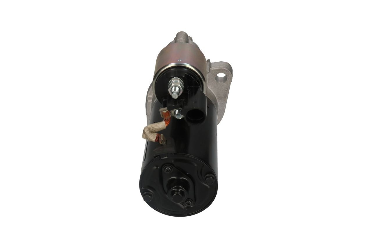 Стартер Cargo F032113841 ціна, від 36.15 USD