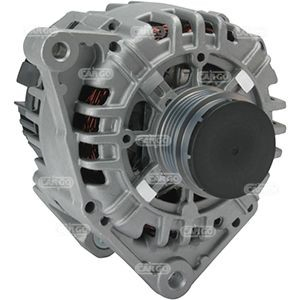 F032113882 Cargo Авто генератор