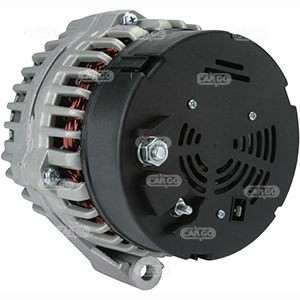 Генератор John Deere RE218703 ціна, від 129.59 USD