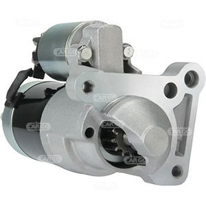 Стартер Cargo F032113930 ціна, від 83.52 USD