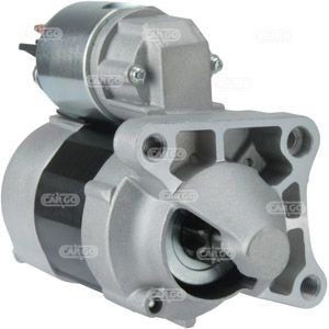 Стартер Cargo F032113932 ціна, від 55.87 USD