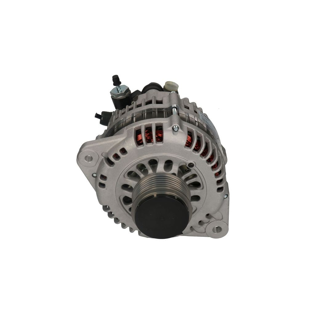 Генератор Cargo F032113941 ціна, від 182.07 USD