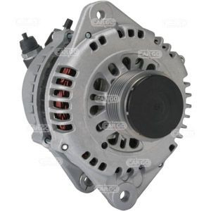 Генератор Cargo F032113941 ціна, від 182.07 USD