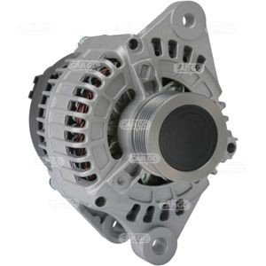 Генератор Cargo F032113943 ціна, від 166.76 USD