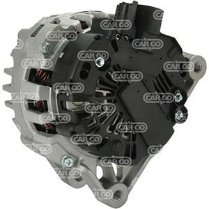 F032113946 Cargo Авто генератор
