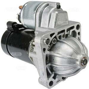 Стартер Cargo F032114035 ціна, від 64.13 USD