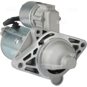 Стартер Cargo F032114074 ціна, від 103.51 USD