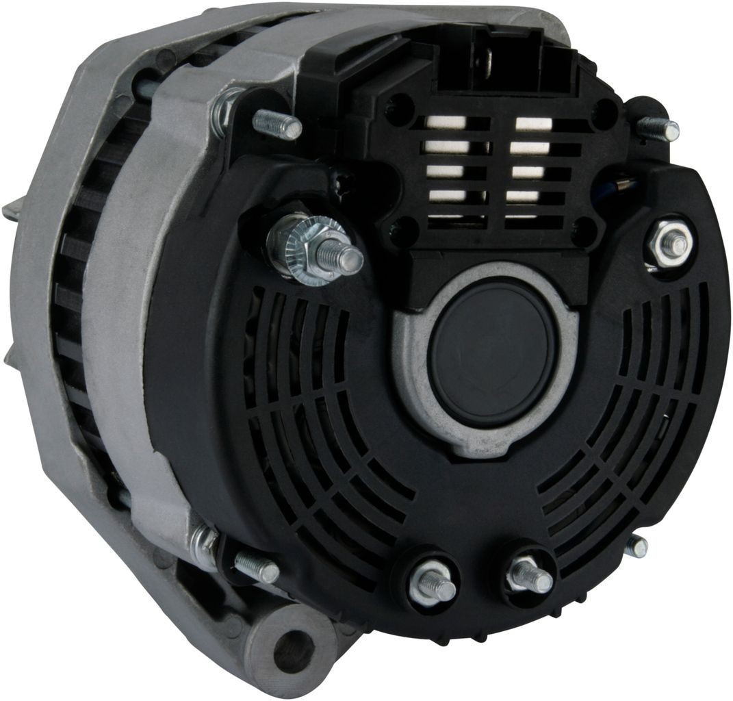 Генератор Cargo F032114084 ціна, від 95.35 USD