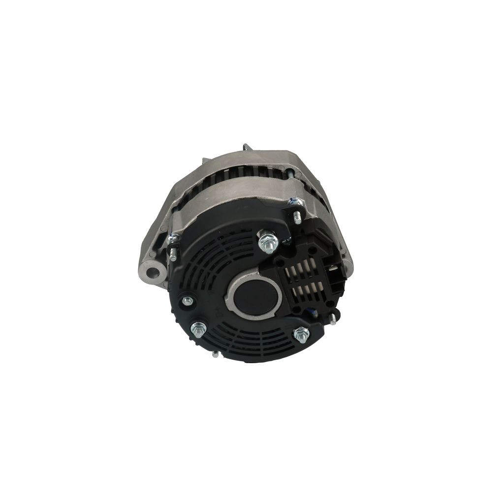 F032114084 Cargo Авто генератор