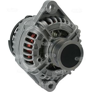 F032114088 Cargo Авто генератор