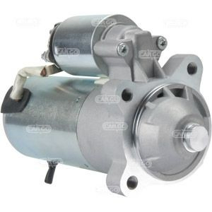 Стартер Cargo F032114092 ціна, від 33.33 USD