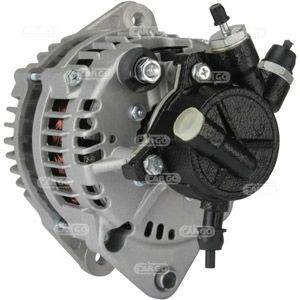 Генератор Cargo F032114121 ціна, від 209.73 USD