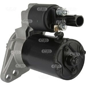 Стартер Cargo F032114175 ціна, від 47.12 USD