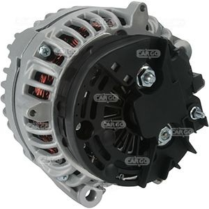 Генератор Cargo F032114211 ціна, від 191.88 USD