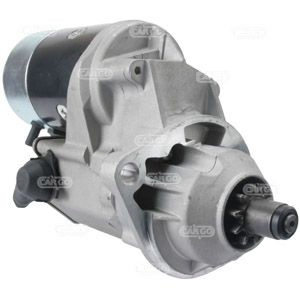 Стартер Cummins 3957593 ціна, від 169.78 USD
