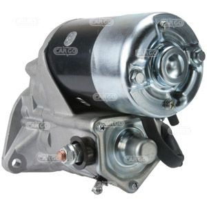 3957593 Cummins Стартер двигуна