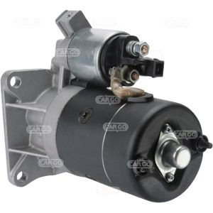 Стартер Cargo F032114304 ціна, від 141.88 USD