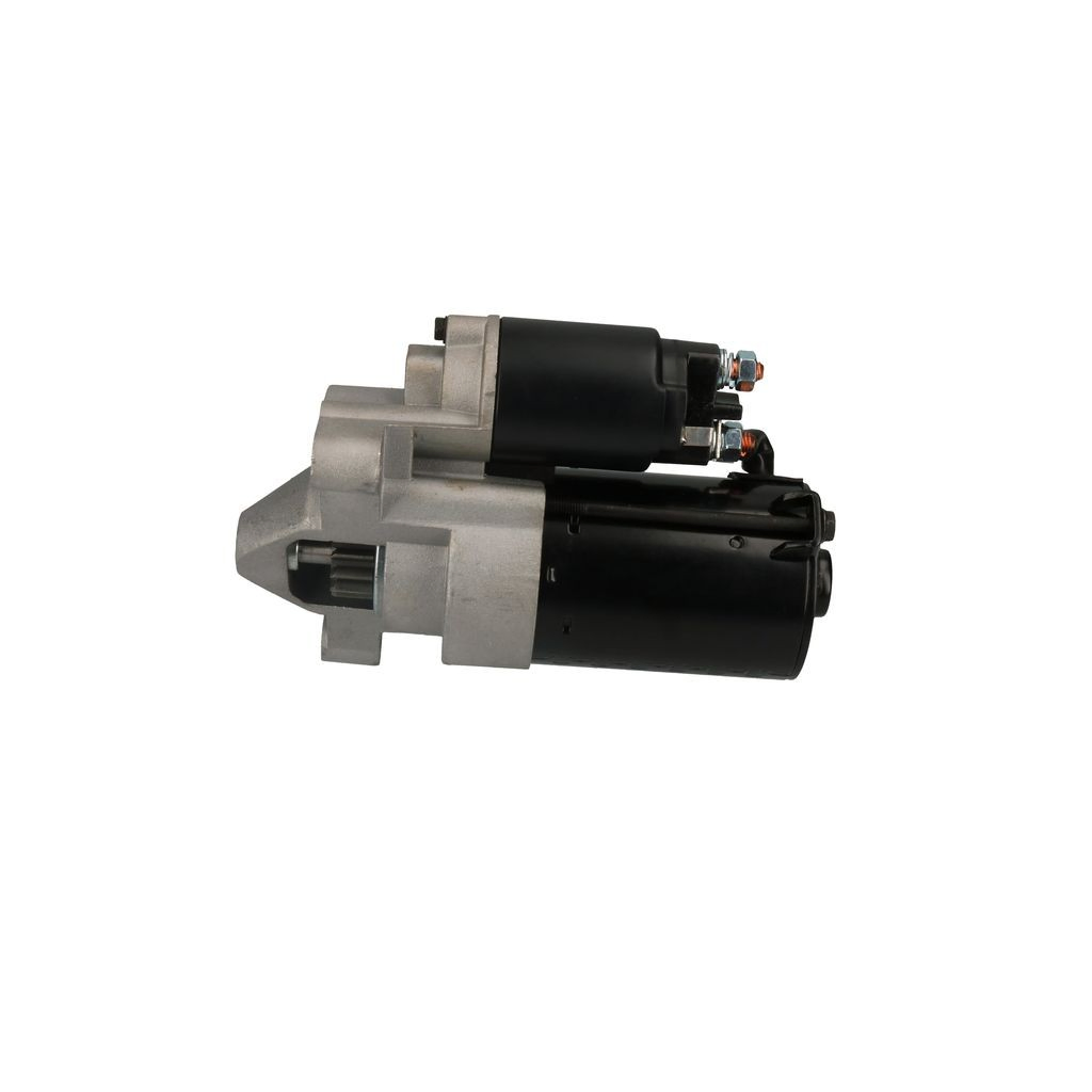 Стартер Cargo F032114460 ціна, від 50.28 USD