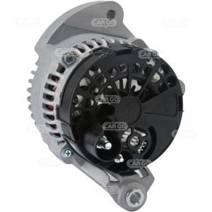 Генератор Cargo F032114462 ціна, від 134.10 USD