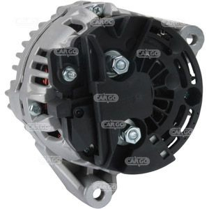 Генератор 943310441010 Magneti Marelli