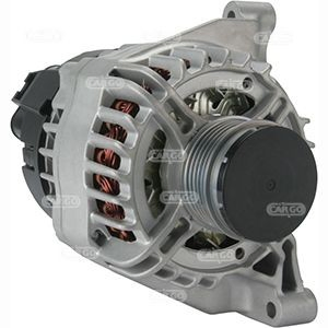 F032114806 Cargo Авто генератор