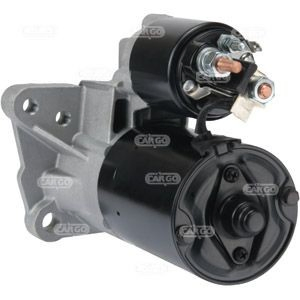 Стартер Cargo F032114814 ціна, від 56.56 USD