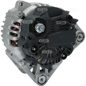 Генератор Cargo F032114882 ціна, від 128.13 USD