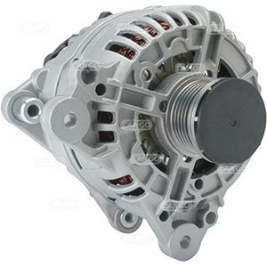 F032114884 Cargo Авто генератор