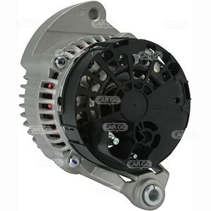 Генератор Cargo F032115647 ціна, від 146.05 USD