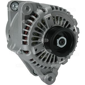 F032115737 Cargo Авто генератор
