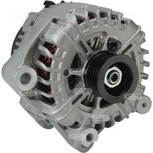 F032115923 Cargo Авто генератор