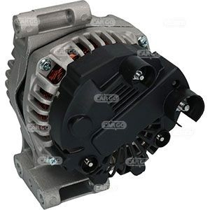 Генератор Cargo F032115963 ціна, від 57.00 USD