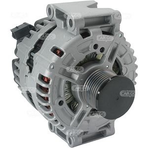 F032116060 Cargo Авто генератор