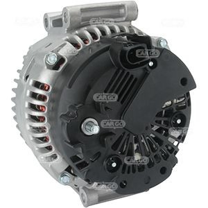 F032116068 Cargo Авто генератор
