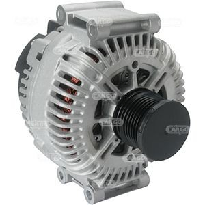 Генератор автомобільний Cargo F032116068