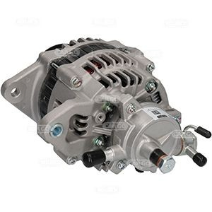 Генератор Cargo F032116107 ціна, від 224.25 USD
