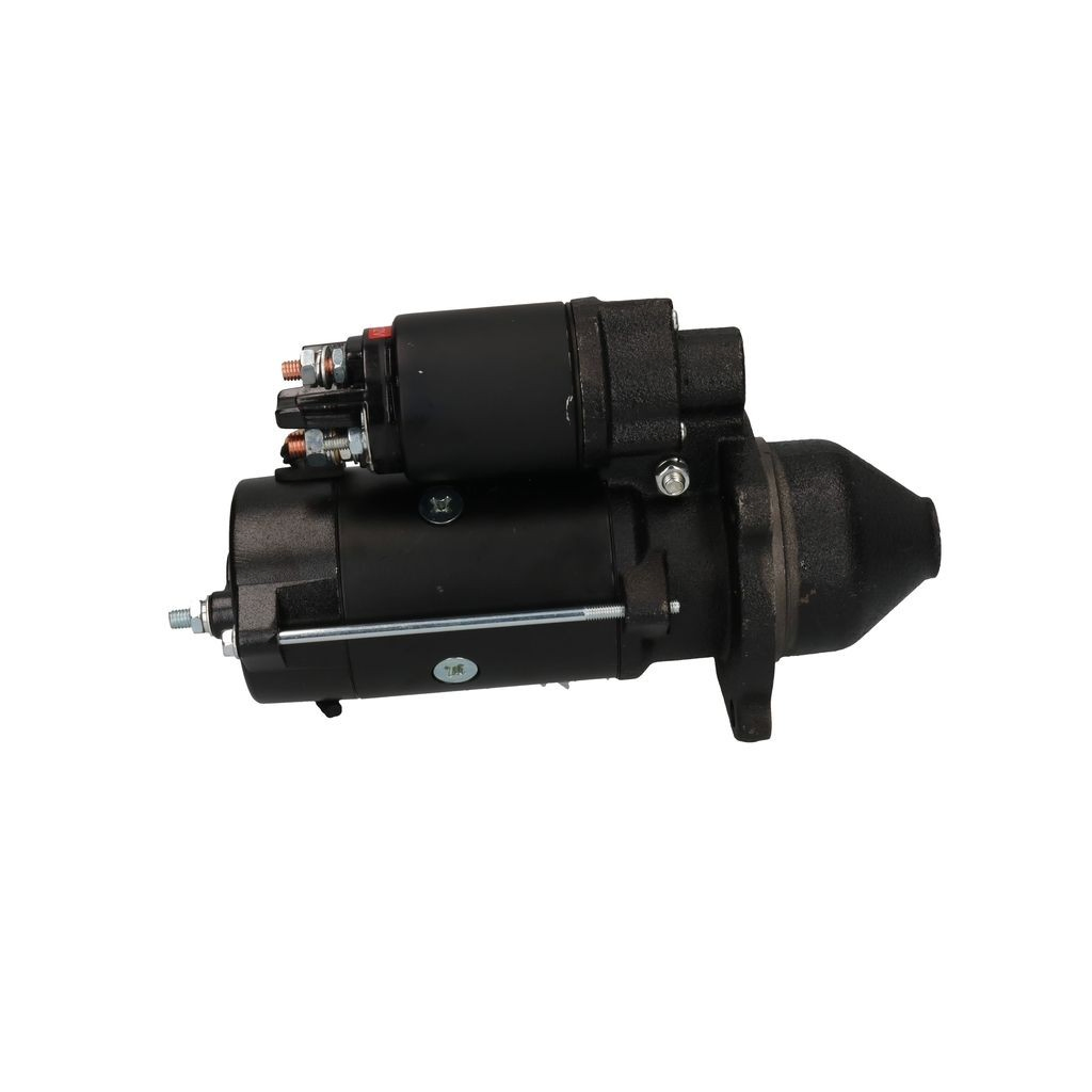 Стартер Cargo F032116308 ціна, від 165.14 USD
