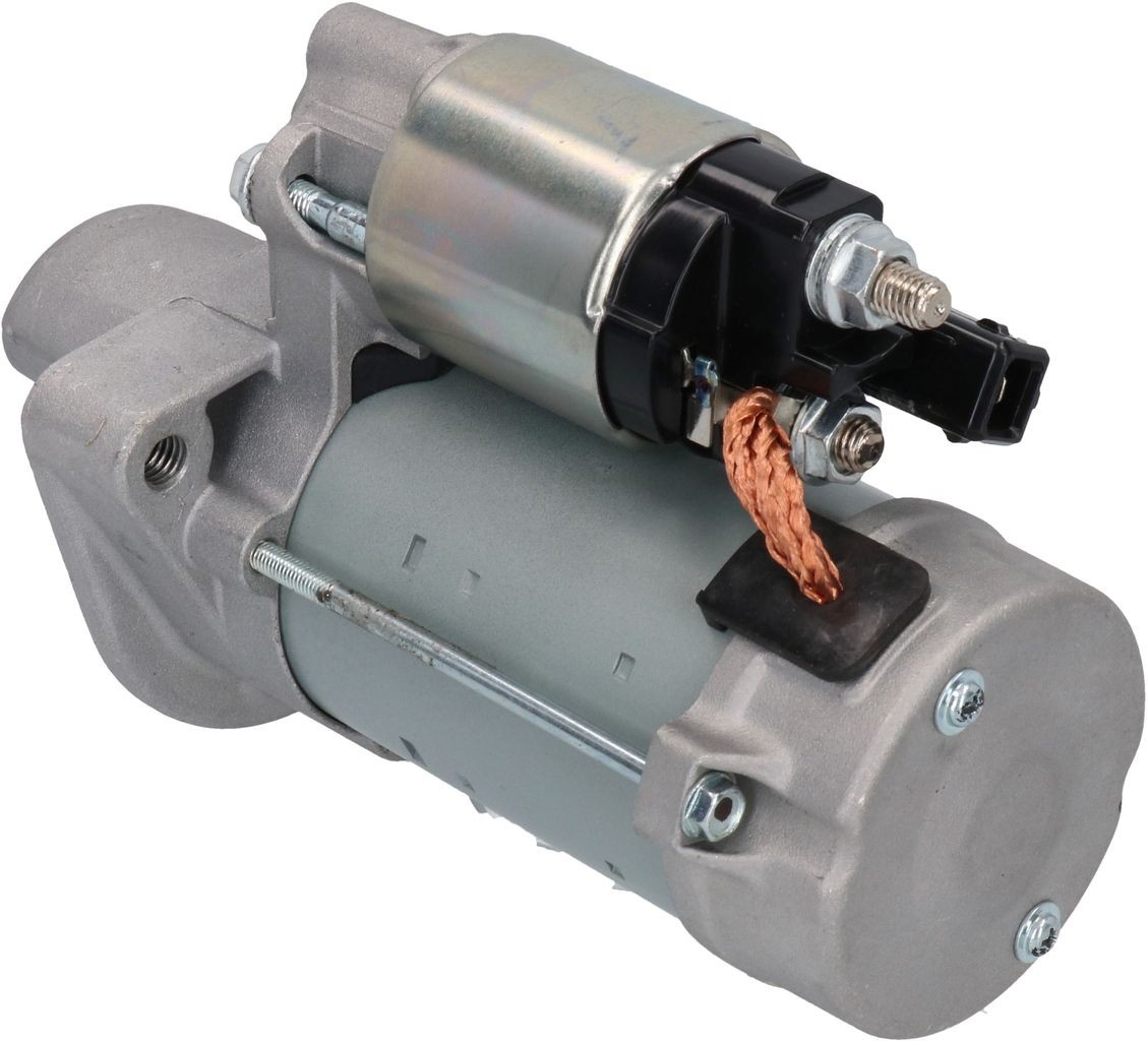 Стартер Cargo F032116464 ціна, від 50.67 USD