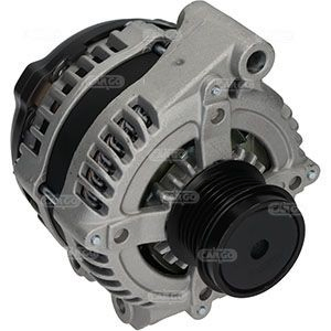 F032116599 Cargo Авто генератор