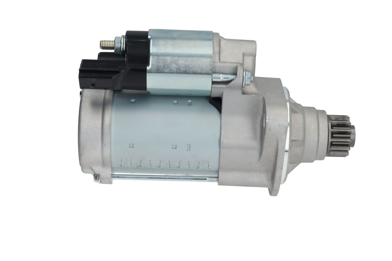 Стартер Cargo 116756 ціна, від 149.81 USD