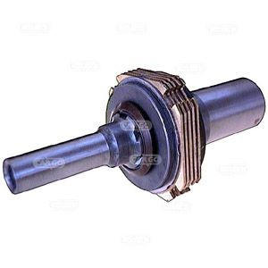 Бендикс Iveco 79052241 ціна, від 28.62 USD