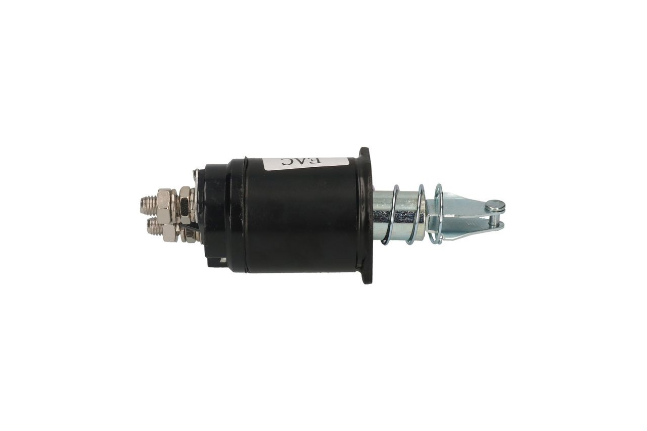 Контактор Cargo F032132120 ціна, від 22.57 USD