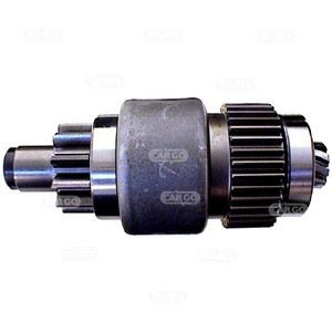 Купити Бендикс стартера Toyota Land Cruiser 100 J10