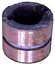 Купити 1124303038 Bosch Колектор ротора генератора
