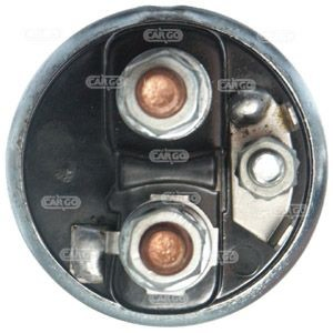  Втягуюче реле стартера Alfa Romeo 147 
