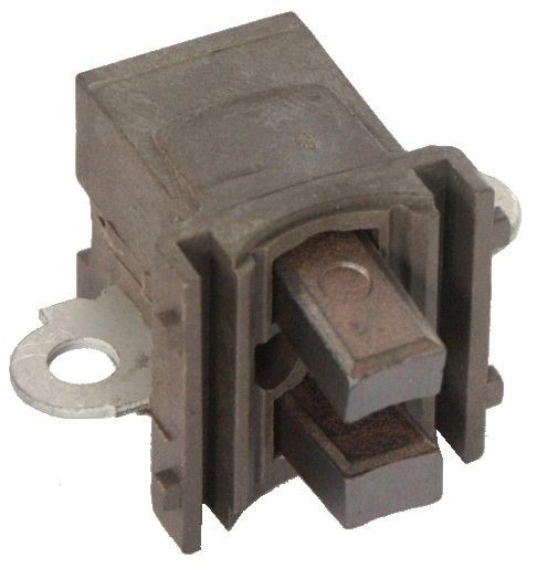Щіткотримач генератора 133673 REMA-PARTS