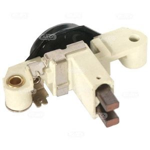 Реле зарядки генератора Alfa Romeo 156 седан (932) (1997 - 2005) ціна, від 6.24 USD