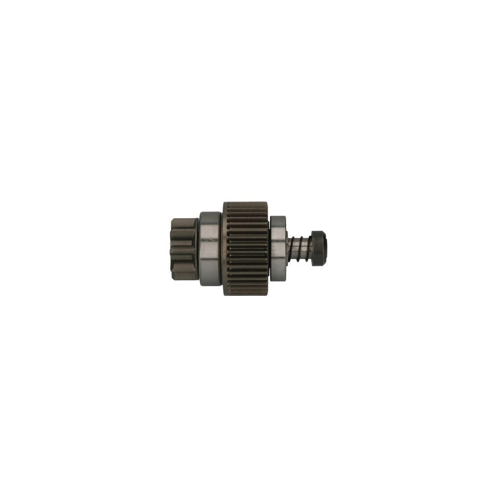 Бендикс Cargo F032135091 ціна, від 24.93 USD